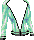blueo (11)
